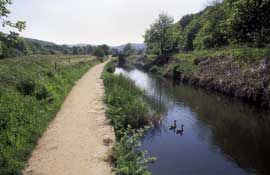 W_Yorks_Walks38.jpg
