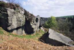W_Yorks_Walks43.jpg