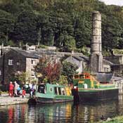 W_Yorks_Walks48.jpg
