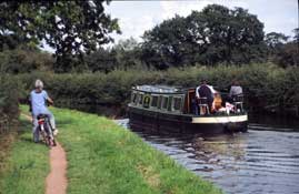 Warks_Walks1.jpg