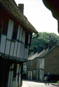 Warks_Walks12.jpg