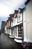 Warks_Walks18.jpg