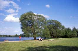 Warks_Walks21.jpg
