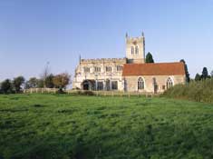 Warks_Walks22.jpg