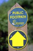 Warks_Walks46.jpg