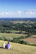 Wilts_Walks42.jpg