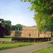 Wilts_Walks8.jpg