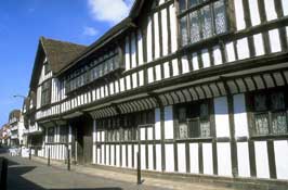Worcs_Walks12.jpg