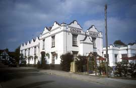 Worcs_Walks16.jpg