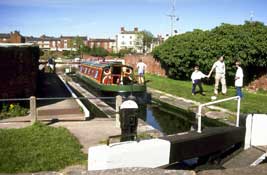 Worcs_Walks17.jpg