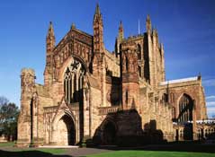 Worcs_Walks32.jpg