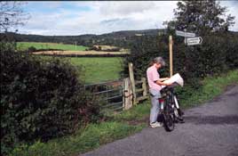 Worcs_Walks37.jpg
