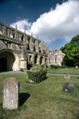 Cotswolds_Cycle11.jpg