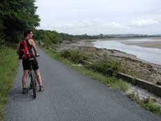 Devon_Cycle19.jpg