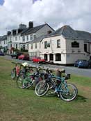Devon_Cycle26.jpg