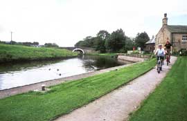 North_WestCycle_27.jpg