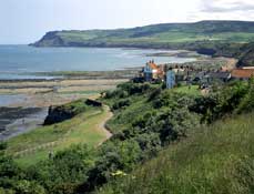 Yorkshire_Cycle40.jpg