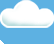 Cloudy