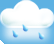 Drizzle