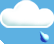 Light rain