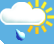 Light Showers