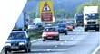 Traffic and Travel