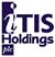 ITIS Holdings