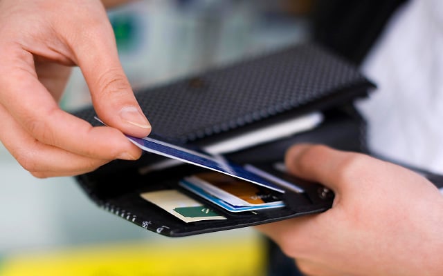 Running costs Running costs