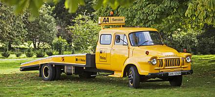 European Car Insurance Aa European Car Insurance Aa