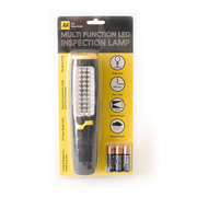 LED inspection lamp