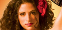 Carmen at the Royal Albert Hall
