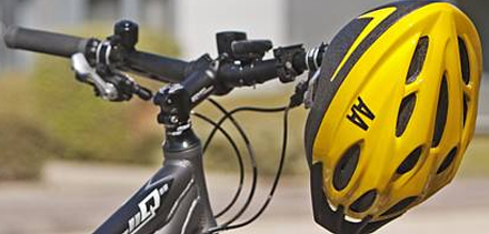 Cycle Safety