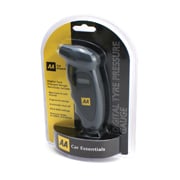 AA Home Toolset