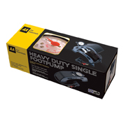 AA Home Toolset