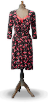 Joe Browns Dress