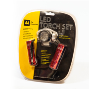 AA Home Toolset