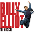 Billy Elliot