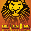 The Lion King