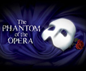 Phantom of the Opera