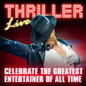 Thriller – Live