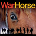 War Horse
