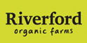 Riverford Farm