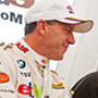 Rob Collard