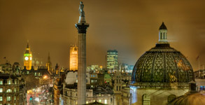 &copy; National Portrait Gallery, London