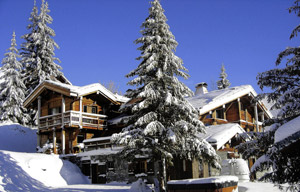 Snowpackplus