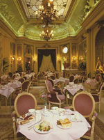 The Ritz