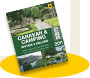 Caravan & Camping