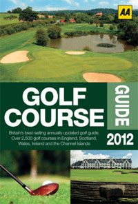 The Golf Tour