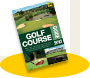 Golf Course Guide