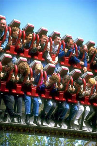 Chessington